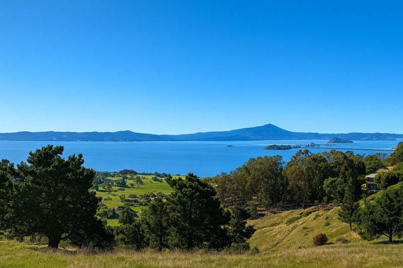 Best Bathroom Remodeling pros in Richmond, CA