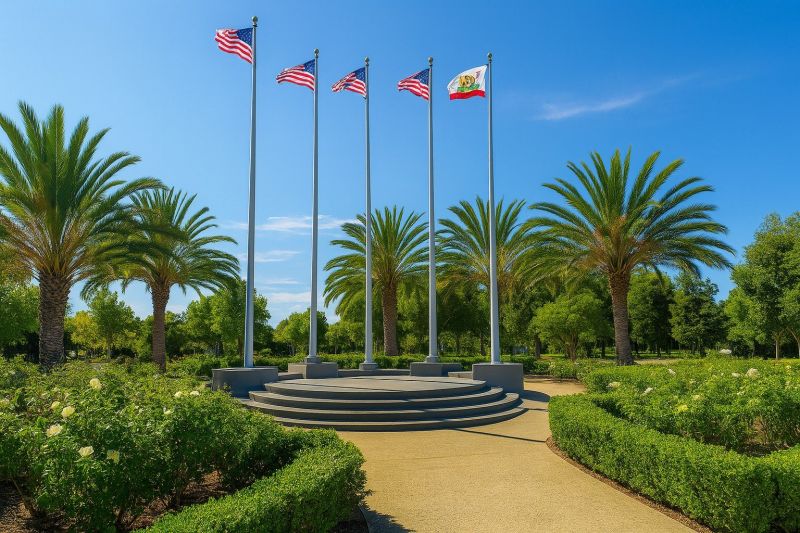 Best Bathroom Remodeling pros in Vallejo, CA