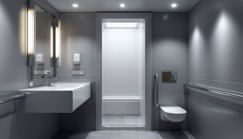 Top Bathroom Remodeling Companies in Greenbrae, CA